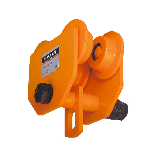 常規(guī)型手推小車